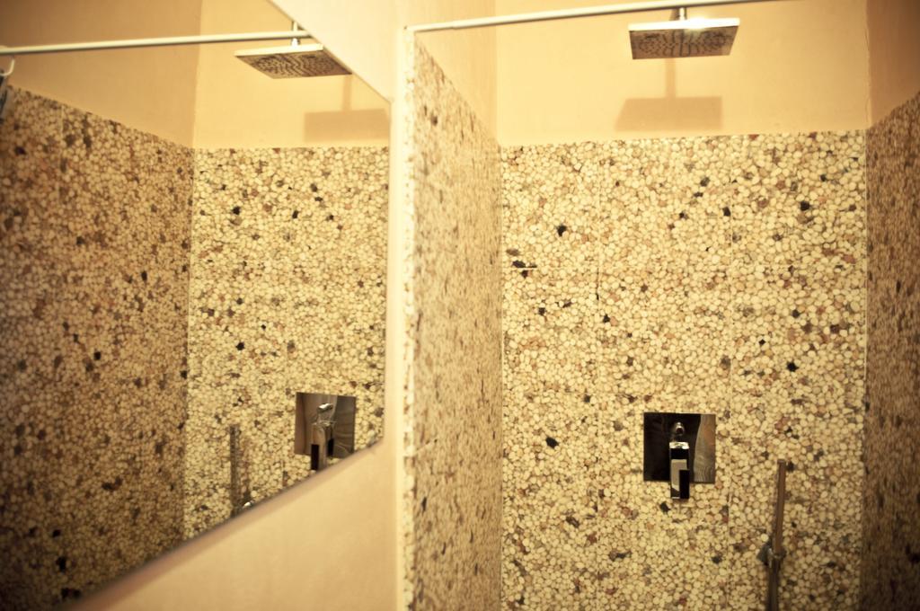 Villa Parco Alta Murgia Cassano delle Murge Zimmer foto