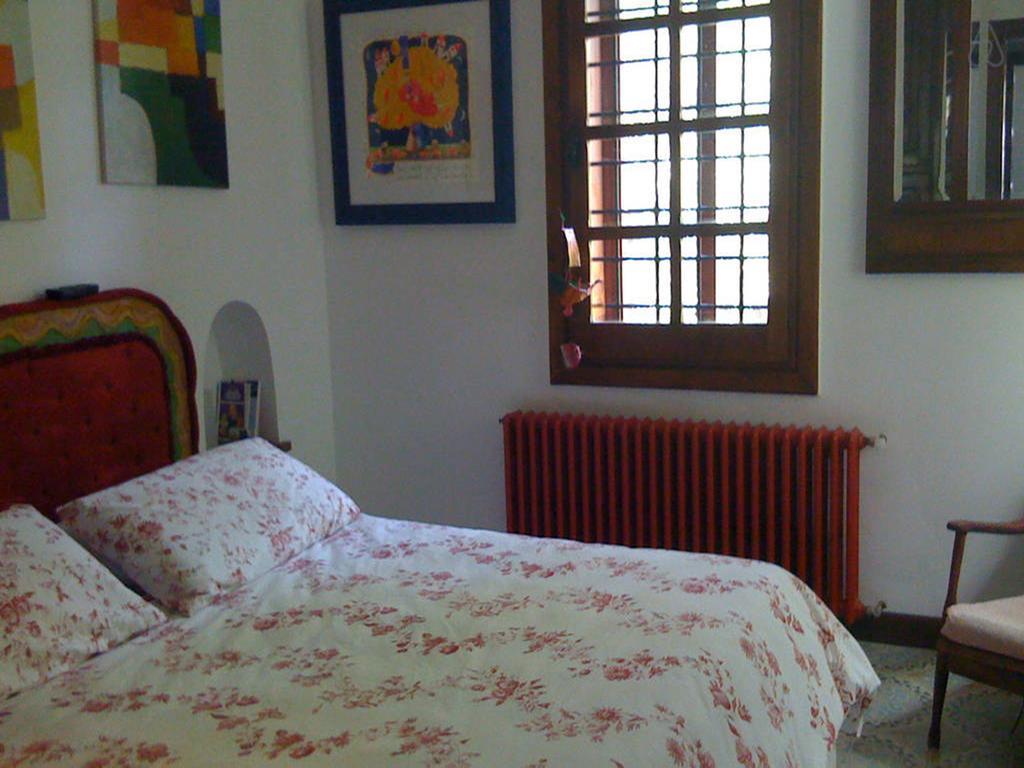Villa Parco Alta Murgia Cassano delle Murge Zimmer foto