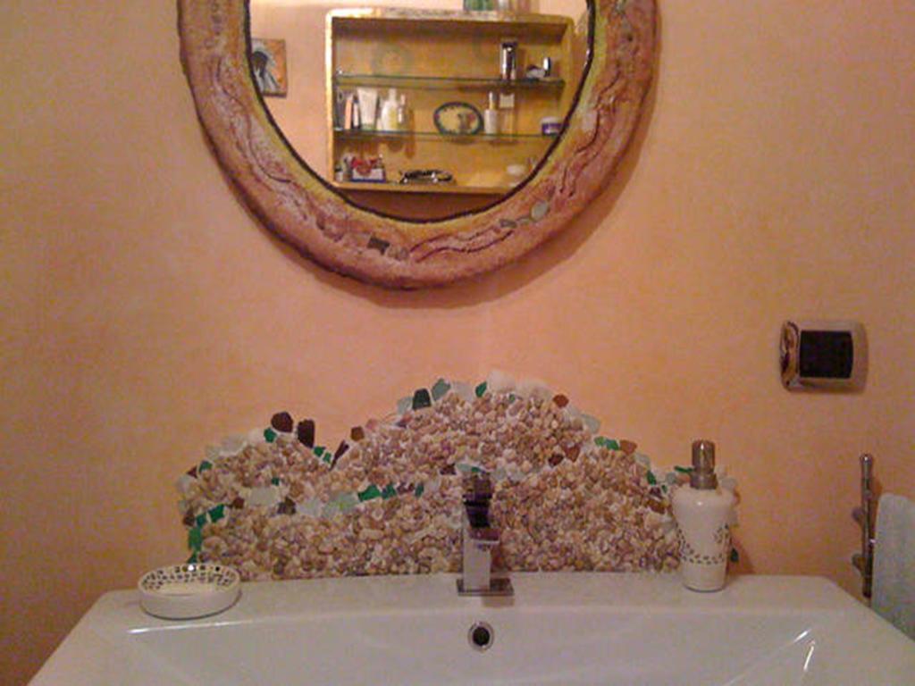 Villa Parco Alta Murgia Cassano delle Murge Zimmer foto
